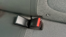 Vauxhall Crossland 1.2 Turbo Elite Edition 5dr Petrol Hatchback